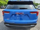 New 2026 GMC Terrain Elevation w/ Elevation Premium Package image 4