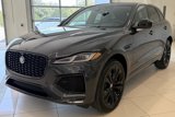 New 2026 Jaguar F-PACE R-Dynamic S image 3