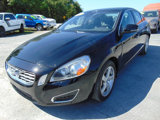 Used 2013 Volvo S60 T5 image 4