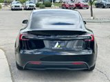 Used 2024 Tesla Model 3 Long Range image 4