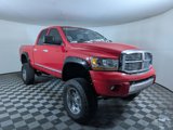 Used 2006 Dodge Ram 2500 Truck Laramie image 5