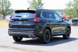 New 2025 Honda CR-V Sport-L image 6