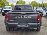 New 2025 RAM 3500 Longhorn image 6