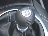 New 2025 MAZDA MX-5 Miata Grand Touring w/ Weather Package image 2
