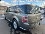 Used 2013 Ford Flex SEL image 3