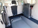 Used 2021 Chrysler Voyager Lxi image 6