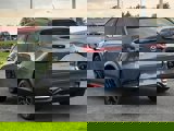 New 2025 MAZDA CX-70 3.3 Turbo w/ Premium Plus Pkg image 4