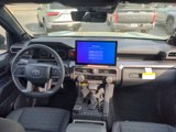 New 2025 Toyota 4Runner TRD Off-Road image 4
