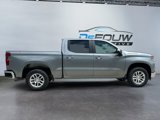 New 2026 Chevrolet Silverado 1500 LT image 2