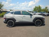 New 2026 Hyundai Kona SEL Sport image 2