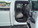 Used 2017 Ford F350 XLT w/ XLT Value Package image 5