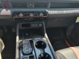 New 2026 Honda Passport TrailSport image 5