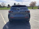 Certified 2023 MAZDA CX-50 AWD 2.5 S w/ Cargo Package image 6