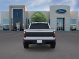 New 2025 Ford F150 Raptor image 5