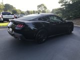 Used 2025 Ford Mustang GT image 5
