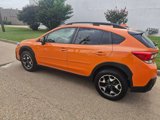 Used 2019 Subaru Crosstrek 2.0i Premium image 3