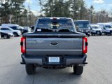 New 2025 Ford F250 Lariat w/ Lariat Ultimate Package image 4
