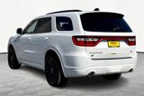 New 2025 Dodge Durango R/T image 3