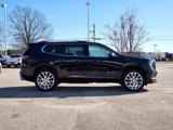 New 2025 GMC Acadia Denali w/ Super Cruise Package image 3