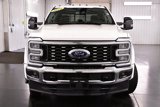 Used 2024 Ford F450 Lariat image 2