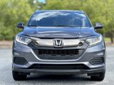 Used 2022 Honda HR-V Sport image 2
