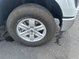 Used 2023 Ford F150 XLT image 6