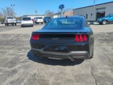New 2025 Ford Mustang GT Premium image 3