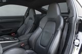 Used 2023 Porsche 911 Carrera image 3