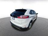 Used 2024 Ford Edge SEL image 4
