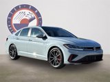 New 2025 Volkswagen Jetta GLI Autobahn image 1