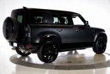 Used 2024 Land Rover Defender 110 V8 image 6