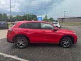 Certified 2023 Honda HR-V EX-L image 6