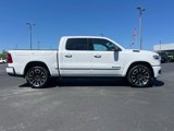 New 2025 RAM 1500 Limited image 2