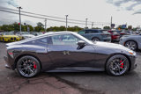 Used 2025 Nissan Z Performance w/ Floor Mat Package image 4