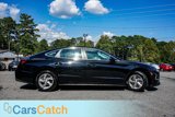 Used 2021 Hyundai Sonata SE image 2