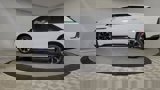 New 2025 Cadillac Escalade IQ Sport 2 image 5