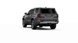 New 2025 Toyota 4Runner Limited image 4