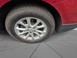 Used 2021 Chevrolet Equinox LT image 5