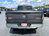 Used 2016 RAM 1500 Big Horn image 3
