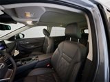 New 2026 Nissan Rogue Platinum image 5