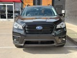 Used 2022 Subaru Ascent Onyx Edition image 6