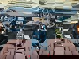 New 2025 Audi Q8 Premium image 4