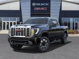 New 2025 GMC Sierra 3500 Denali w/ Denali Reserve Package image 6