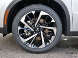 New 2025 Mitsubishi Outlander SE image 3