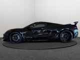 New 2025 Chevrolet Corvette Z06 w/ Z07 Performance Package image 2