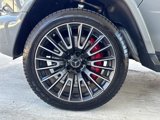 Used 2025 Mercedes-Benz G 63 AMG 4MATIC image 4