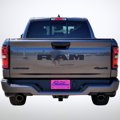 New 2025 RAM 1500 Laramie image 3