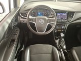Used 2022 Buick Encore Preferred w/ Safety Package image 2