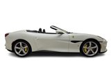 Used 2023 Ferrari Portofino M image 6