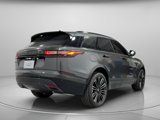 New 2026 Land Rover Range Rover Velar Dynamic SE image 4